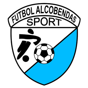 Futbol Alcobendas Sport