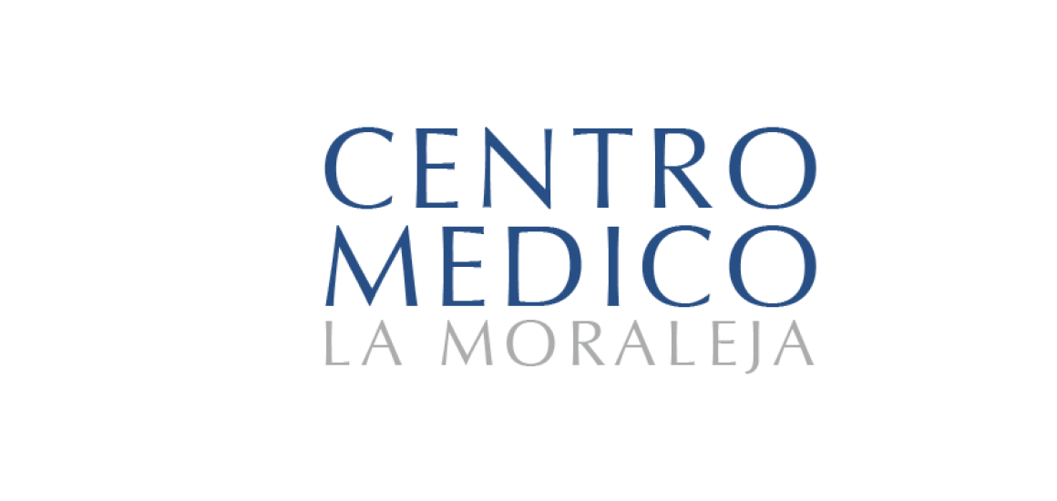 Centro Médico La Moraleja