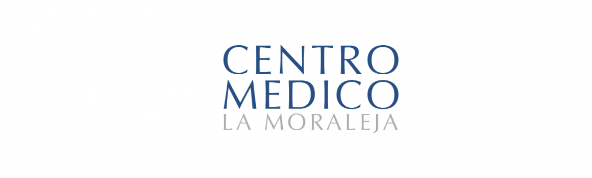 Centro Médico La Moraleja