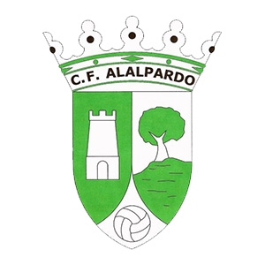 C. F. Alalpardo